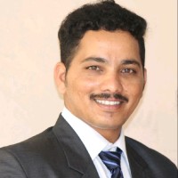 Sharanu Noola