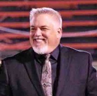 Steve Neal