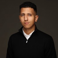 Zyad Abdulrazek