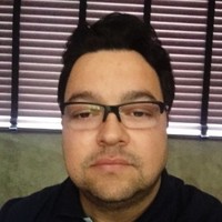 Jeferson Diniz