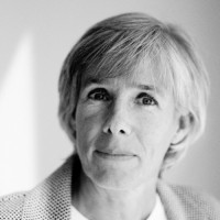 Katrin Goderis