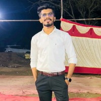 Pranay Patil