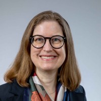 Hilary Arthur
