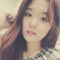 Sohyeon An