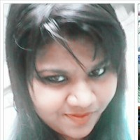 Sujitha Velayudhan
