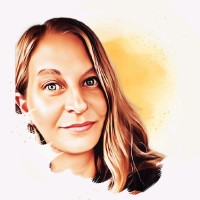 Jennifer Malone