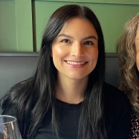 Celeste Gallardo