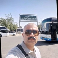 Aamir Naeem Naeem Akhtar