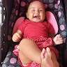 Girlene Leite