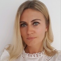 Anna Skrzypczak
