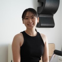 Yuko Otani Cazarez