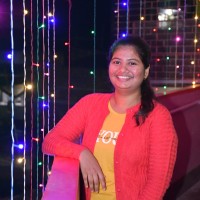 Kashish Kumari