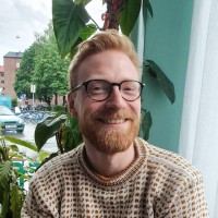 Arne Olav Aure Grændsen