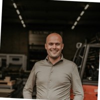 Jan Feijen