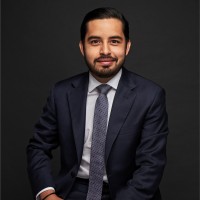 Emilio Jaime Sánchez