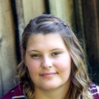 Brianna Boren
