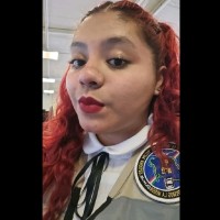 Leonela Anahí Canizález Cruz