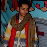 azeem bhatti arif