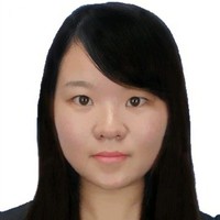 黄亚敏 Emily Huang