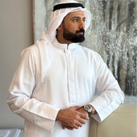 Samer Ambar سامر عمبر