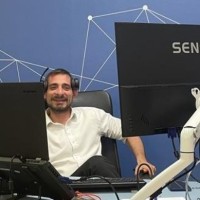David Uhlmann CFE CCI CI ACI
