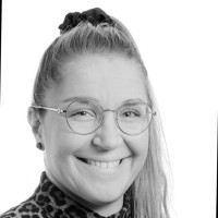 Anna Soiluva
