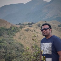 Naveen Kumar
