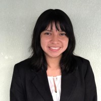 Astrid Axpuac