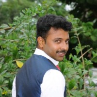 Shivaraj Hiremath