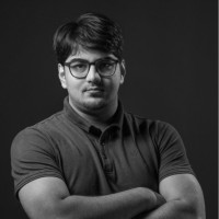 Daniyal Saeed