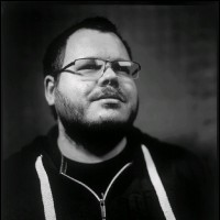 Gábor Ponyokai