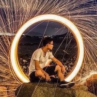 姜孝康