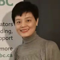 Ming Yan