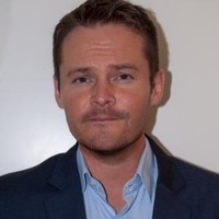 Tor Egil Alvær