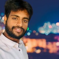 Prathap Rasappan