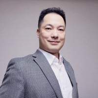 Jeff Byun
