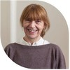 Ann Yellowlees