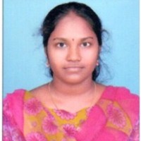 Dr. Bharathi N