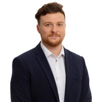 Liam O'Brien