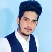 Mohd Sameer