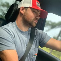 Caleb Norris