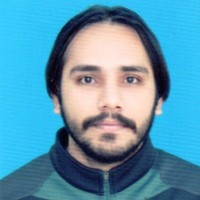 umar uppal
