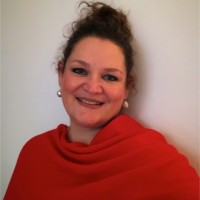 Barbara Smit-Veer