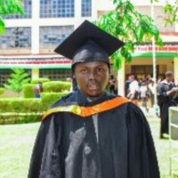 Simon Kimanjei