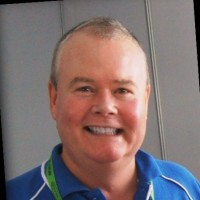 Paul Harris