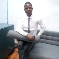 Habeeb Sanni