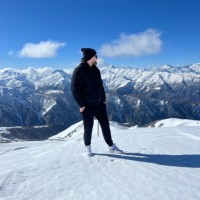 Вадим Покатило