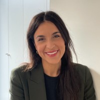 Maria Casas