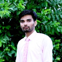 Ramkrishna Kunwar