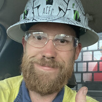 Bryce Macallister
